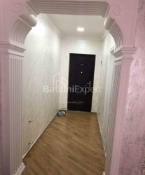 Mənzil 3-комн 85 m² - Yurievskaya, Batumi