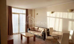 Mənzil 2-комн 48 m² - Yurievskaya, Batumi