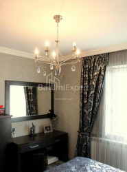 Mənzil 4-комн 160 m² - İlya Çavçavadze, Batumi