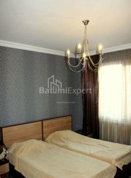 Mənzil 160 m² - İlya Çavçavadze, Batumi, Gürcüstan