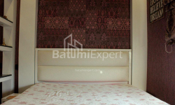 Mənzil 160 m² - İlya Çavçavadze, Batumi, Gürcüstan