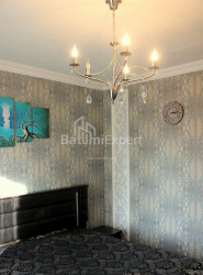 Mənzil 4-комн 160 m² - İlya Çavçavadze, Batumi