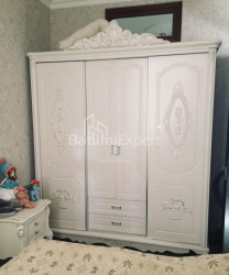 Mənzil 104 m² - George Leonidze, Batumi, Gürcüstan