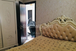 Mənzil 104 m² - George Leonidze, Batumi, Gürcüstan