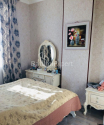 Mənzil 3-комн 104 m² - George Leonidze, Batumi