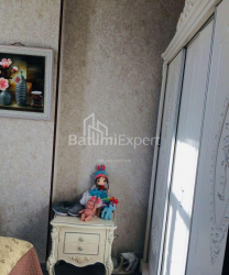 Mənzil 104 m² - George Leonidze, Batumi, Gürcüstan
