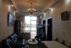 Mənzil 3-комн 104 m² - George Leonidze, Batumi
