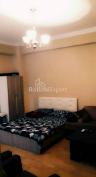 Mənzil 30 m² - Angisa, Batumi, Gürcüstan