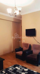 Mənzil 30 m² - Angisa, Batumi, Gürcüstan