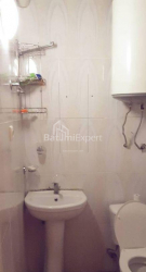 Mənzil 30 m² - Angisa, Batumi, Gürcüstan