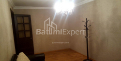 Mənzil 34 m² - Mixail Lermontov, Batumi, Gürcüstan