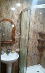 Mənzil 34 m² - Mixail Lermontov, Batumi, Gürcüstan