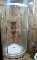 Mənzil 34 m² - Mixail Lermontov, Batumi, Gürcüstan