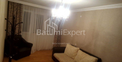 Mənzil 34 m² - Mixail Lermontov, Batumi, Gürcüstan
