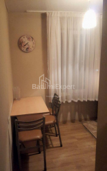 Mənzil 34 m² - Mixail Lermontov, Batumi, Gürcüstan