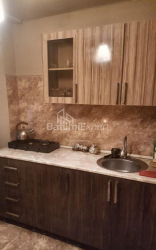 Mənzil 34 m² - Mixail Lermontov, Batumi, Gürcüstan