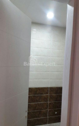 Mənzil 47 m² - Yusuf Kobaladze, Batumi, Gürcüstan