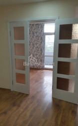 Mənzil 47 m² - Yusuf Kobaladze, Batumi, Gürcüstan
