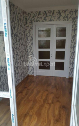 Mənzil 47 m² - Yusuf Kobaladze, Batumi, Gürcüstan