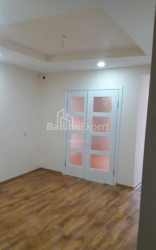 Mənzil 47 m² - Yusuf Kobaladze, Batumi, Gürcüstan