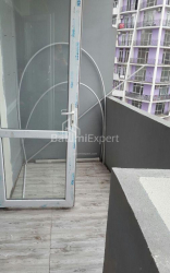Mənzil 47 m² - Yusuf Kobaladze, Batumi, Gürcüstan