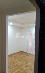 Mənzil 47 m² - Yusuf Kobaladze, Batumi, Gürcüstan