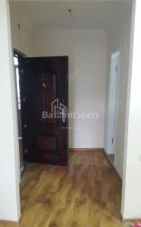 Mənzil 47 m² - Yusuf Kobaladze, Batumi, Gürcüstan