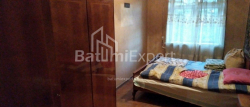 Mənzil 65 m² - İvane Cavaxişvili, Batumi, Gürcüstan