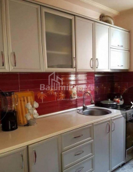 Mənzil 3-комн 62 m² - Mixail Lermontov, Batumi
