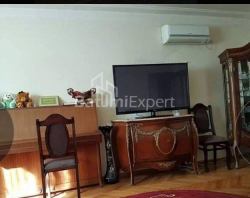 Mənzil 62 m² - Mixail Lermontov, Batumi, Gürcüstan