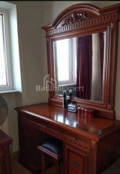 Mənzil 3-комн 62 m² - Mixail Lermontov, Batumi