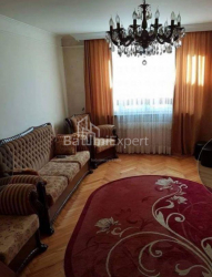 Mənzil 62 m² - Mixail Lermontov, Batumi, Gürcüstan