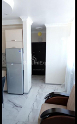 Mənzil 52 m² - Niko Pirosmani, Batumi, Gürcüstan