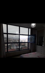 Mənzil 2-комн 52 m² - Niko Pirosmani, Batumi