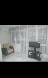 Mənzil 2-комн 52 m² - Niko Pirosmani, Batumi