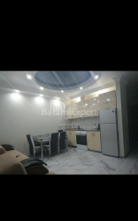 Mənzil 52 m² - Niko Pirosmani, Batumi, Gürcüstan
