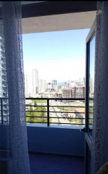 Mənzil 52 m² - Niko Pirosmani, Batumi, Gürcüstan