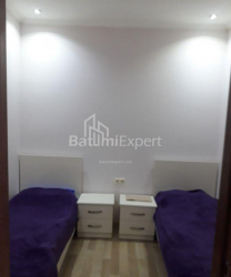 Mənzil 53 m² - Vaxtanq Qorqasali, Batumi, Gürcüstan