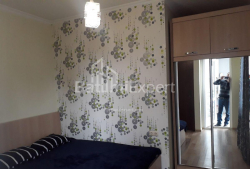 Mənzil 3-комн 53 m² - Vaxtanq Qorqasali, Batumi