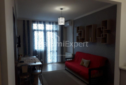 Mənzil 3-комн 53 m² - Vaxtanq Qorqasali, Batumi