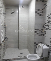 Mənzil 53 m² - Vaxtanq Qorqasali, Batumi, Gürcüstan