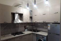 Mənzil 3-комн 53 m² - Vaxtanq Qorqasali, Batumi