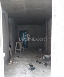 Mənzil 37 m² - Tbel-Abuseridze, Batumi, Gürcüstan