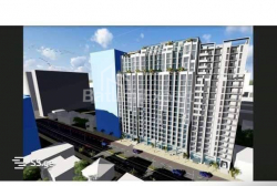 Mənzil 37 m² - Tbel-Abuseridze, Batumi, Gürcüstan
