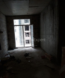 Mənzil 37 m² - Tbel-Abuseridze, Batumi, Gürcüstan