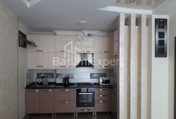 Mənzil 60 m² - Yurievskaya, Batumi, Gürcüstan