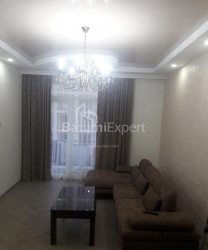 Mənzil 60 m² - Yurievskaya, Batumi, Gürcüstan