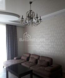 Mənzil 60 m² - Yurievskaya, Batumi, Gürcüstan