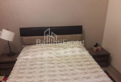 Mənzil 60 m² - Yurievskaya, Batumi, Gürcüstan