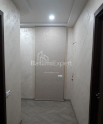 Mənzil 60 m² - Yurievskaya, Batumi, Gürcüstan